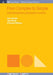 From Complex to Simple: Interdisciplinary stochastic models by Dan A. Mazilu, Irina Mazilu, H. Thomas Williams