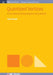 Quantised Vortices: A Handbook of Topological Excitations by Tapio Simula