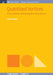 Quantised Vortices: A handbook of topological excitations by Tapio Simula