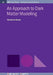 An Approach to Dark Matter Modelling by Tanushree Basak