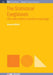 The Statistical Eyeglasses: The Math Behind Scientific Knowledge by Edoardo Milotti