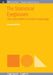 The Statistical Eyeglasses: The math behind scientific knowledge by Edoardo Milotti