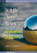 Is It the 'Same' Result: Replication in Physics by Allan Franklin