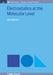 Electrostatics at the Molecular Level by Ulrich Zürcher