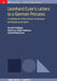 Leonhard Eulers Letters To A German Princess by Ronald Calinger