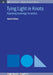 Tying Light in Knots: Applying topology to optics by David S. Simon