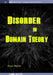 Disorder in Domain Theory by Keye Martin