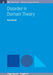 Disorder in Domain Theory by Keye Martin