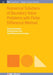 Numerical Solutions of Boundary Value Problems with Finite Difference Method by Sujaul Chowdhury, Ponkog Kumar Das, Syed Badiuzzaman Faruque
