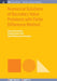 Numerical Solutions of Boundary Value Problems with Finite Difference Method by Sujaul Chowdhury, Ponkog Kumar Das, Syed Badiuzzaman Faruque