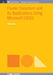 Fourier Transform and Its Applications Using Microsoft EXCEL(R) by Shinil Cho