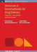 Advances In Nanomaterials For Drug Delivery by Mahdi Karimi