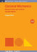 Classical Mechanics Volume 3 by Gregory A Dilisi