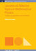 Lectures On Selected Topics In Mathematical Physics by William A Schwalm