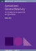 Special and General Relativity: An introduction to spacetime and gravitation by Rainer Dick