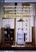 Teaching Physics through Ancient Chinese Science and Technology by Matt Marone