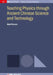 Teaching Physics through Ancient Chinese Science and Technology by Matt Marone