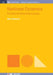 Nonlinear Dynamics: A Hands-On Introductory Survey by Marc R. Roussel