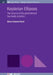 Keplerian Ellipses: The Physics of the Gravitational Two-Body Problem by Bruce Cameron Reed
