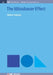 The Mössbauer Effect by Richard A. Dunlap