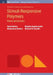 Stimuli-Responsive Polymers: Nano-Dimension by Navid Rabiee