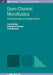 Openchannel Microfluidics by Jean Berthier