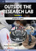 Outside the Research Lab, Volume 3: Physics in Sport by Sharon Ann Holgate