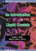 An Introduction to Liquid Crystals by Gregory a. Dilisi