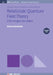 Relativistic Quantum Field Theory, Volume 2: Path Integral Formalism by Michael Strickland