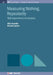 Measuring Nothing, Repeatedly: Null Experiments in Physics by Allan Franklin