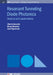 Resonant Tunneling Diode Photonics: Devices and Applications by Charlie Ironside