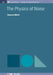The Physics of Noise by Edoardo Milotti
