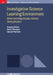 Investigative Science Learning Environment: When Learning Physics Mirrors Doing Physics by Eugenia Etkina