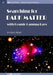 Searching for Dark Matter with Cosmic Gamma Rays by Andrea Albert