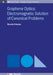 Graphene Optics: Electromagnetic solution of canonical problems by Ricardo A. Depine