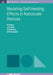 Modeling Self-Heating Effects in Nanoscale Devices by Katerina Raleva, Abdul Rawoof Sheik, Dragica Vasileska