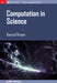 Computation in Science by Konrad Hinsen