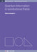 Quantum Information in Gravitational Fields by Marco Lanzagorta