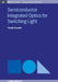 Semiconductor Integrated Optics for Switching Light by Charlie Ironside