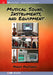 Musical Sound, Instruments, and Equipment by Panos Photinos