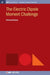 The Electric Dipole Moment Challenge by Richard Talman