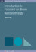 Introduction to Focused Ion Beam Nanometrology by David C. Cox