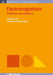 Electromagnetism: Problems and Solutions by Carolina C. Ilie, Zachariah S. Schrecengost
