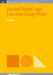 Applied Digital Logic Exercises Using FPGAs by Kurt Wick