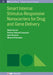 Smart Internal Stimulus-Responsive Nanocarriers for Drug and Gene Delivery by Mahdi Karimi, Parham Sahandi Zangabad, Amir Ghasemi