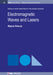 Electromagnetic Waves and Lasers by Wayne D. Kimura
