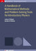 A Handbook of Mathematical Methods and Problem-Solving Tools for Introductory Physics by Joshua F. Whitney, Heather M. Whitney