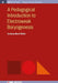A Pedagogical Introduction to Electroweak Baryogenesis by Graham Albert White
