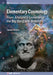 Elementary Cosmology: From Aristotle's Universe to the Big Bang and Beyond by James J. Kolata