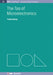 The Tao of Microelectronics by Yumin Zhang
